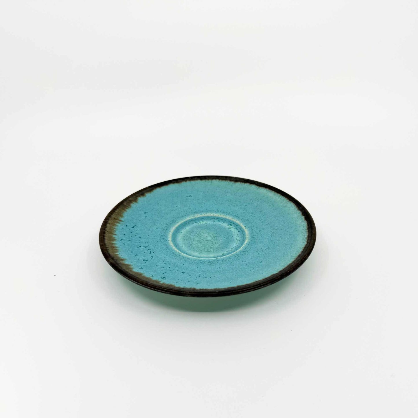 Japanese Ceramic Coffee Cup (Only one in stock)