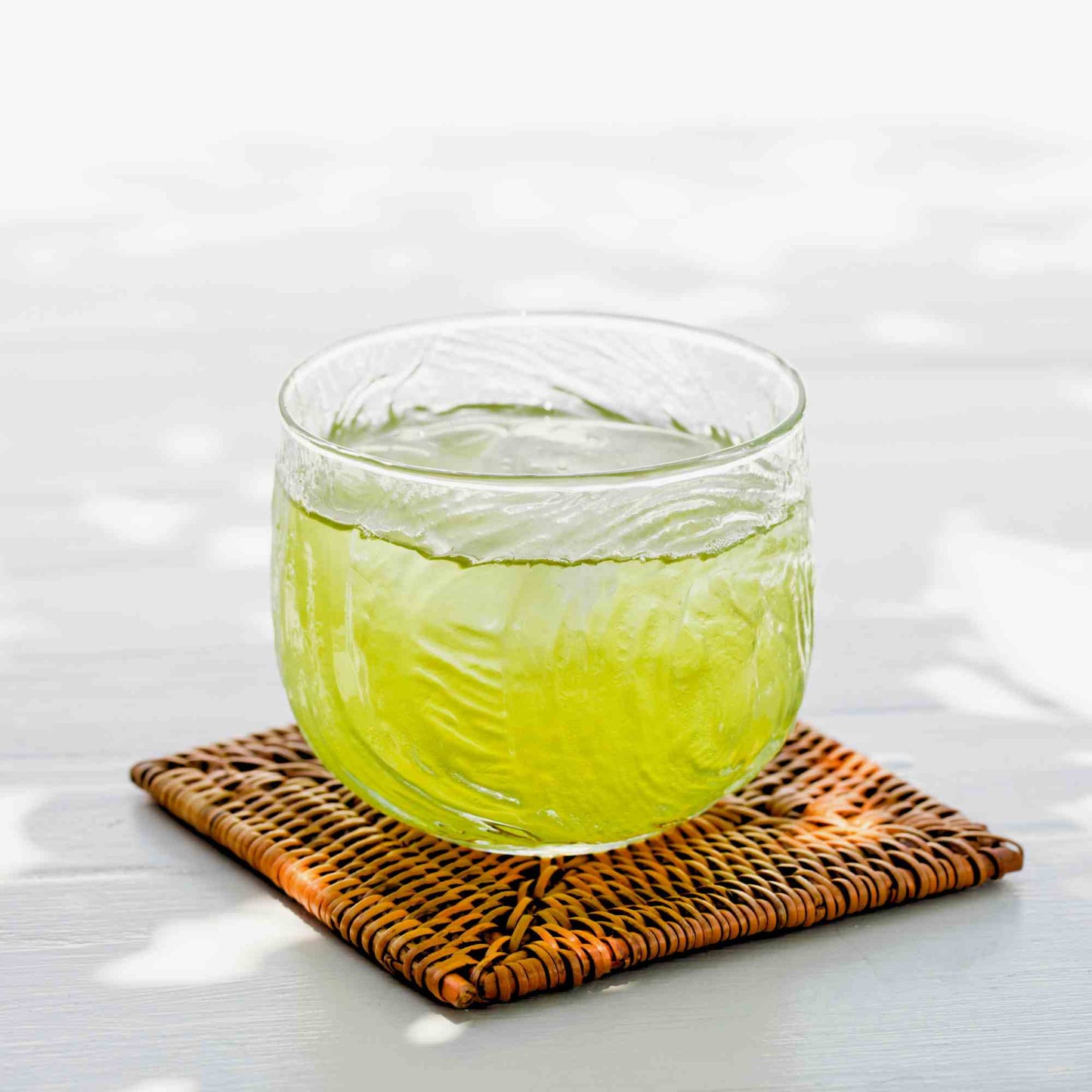 Green Tea Powder(1.1oz)