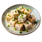 ORIGINAL SESAME DRESSING
