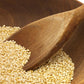 ORIGINAL SESAME DRESSING
