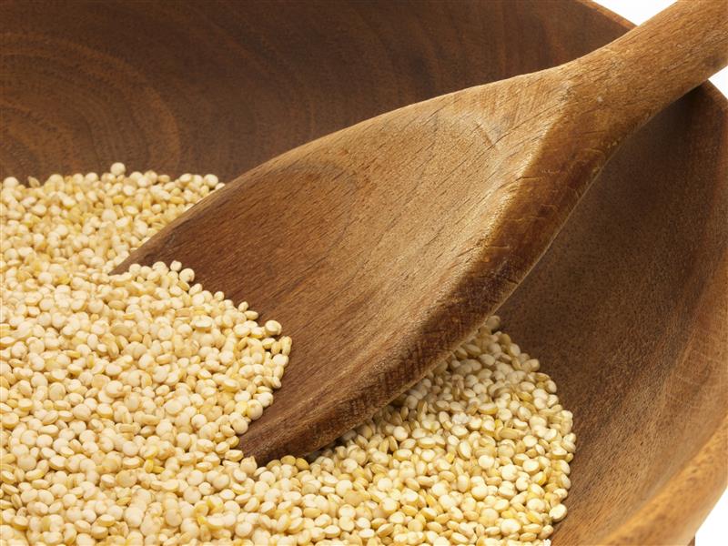 ORIGINAL SESAME DRESSING