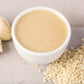 GARLIC SESAME DRESSING