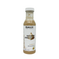 GARLIC SESAME DRESSING