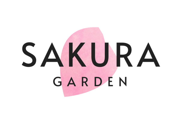 SAKURA GARDEN