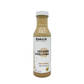 ORIGINAL SESAME DRESSING