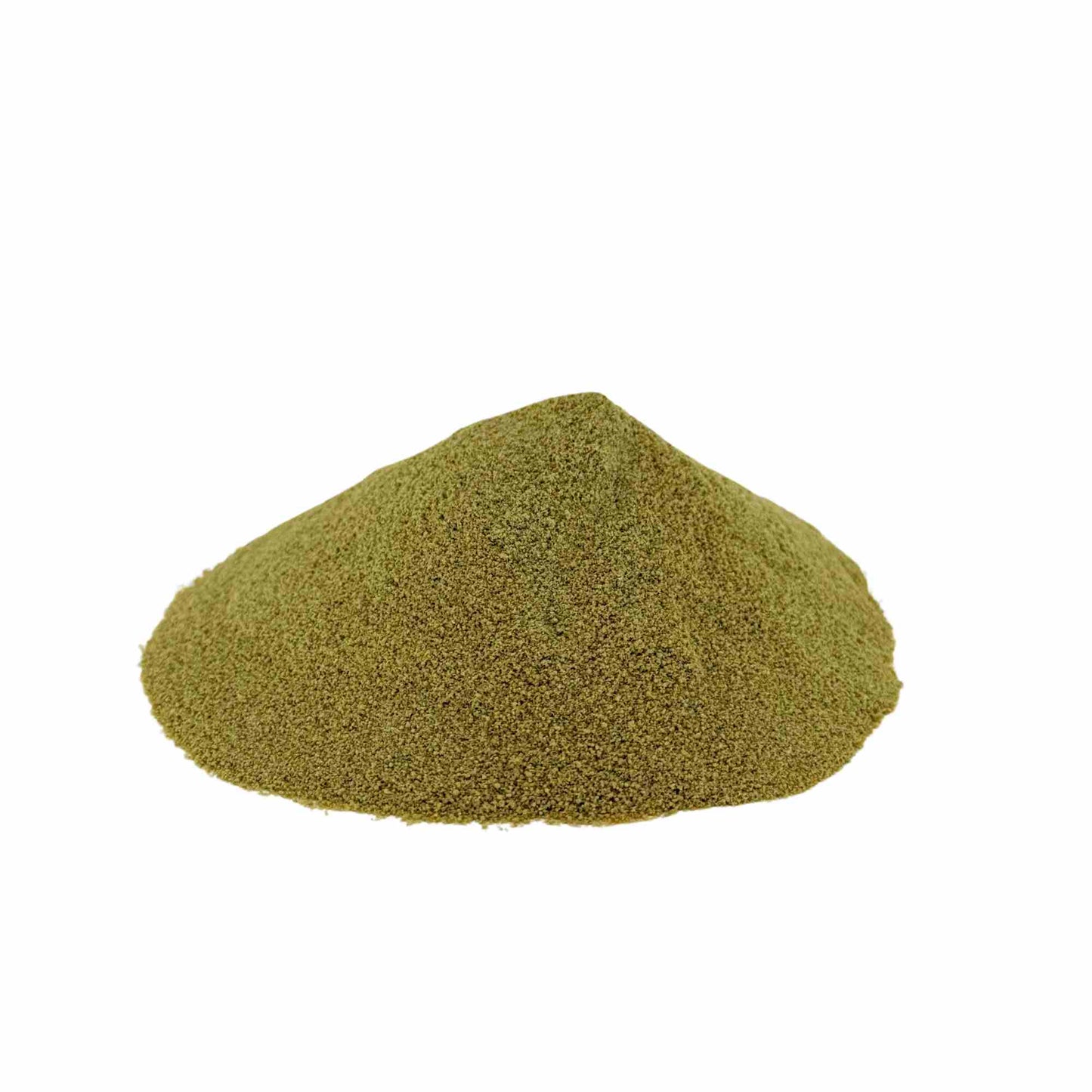 Green Tea Powder(1.1oz)