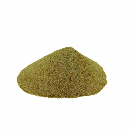 Green Tea Powder(1.1oz)