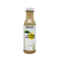 YUZU SESAME DRESSING